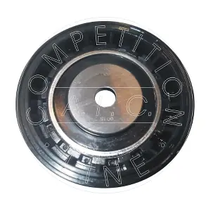 AIC 51093