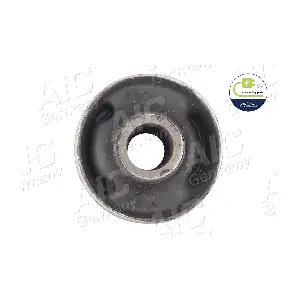 AIC 50192