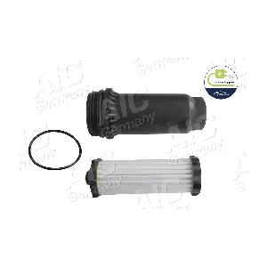 AIC 55357