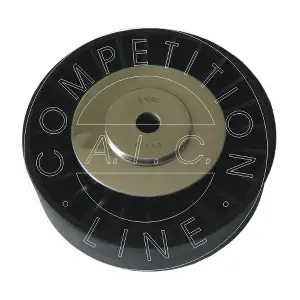 AIC 51092