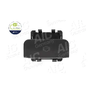 75729 AIC