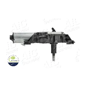 AIC 53818