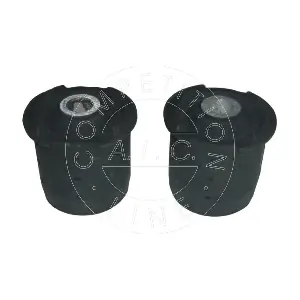 AIC 50266SET