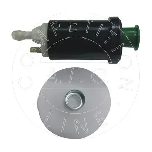 AIC 51508