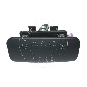AIC 55803