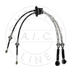 AIC 58945