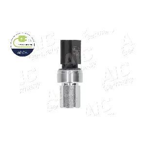 AIC 52535