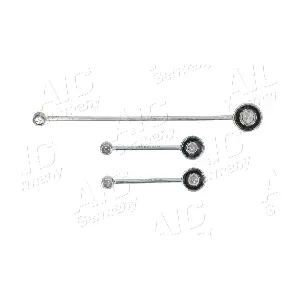 76128Set AIC