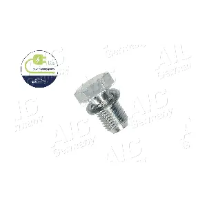 AIC 51791