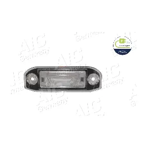 55789 AIC