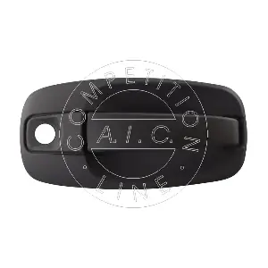 AIC 56995