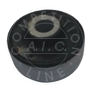 AIC 54365