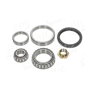 AIC 73304