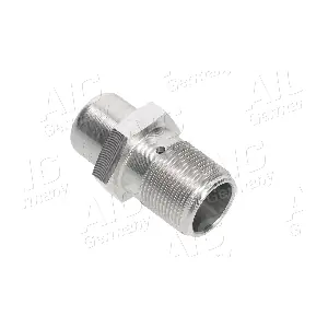 59300 AIC