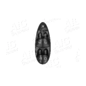 AIC 55998