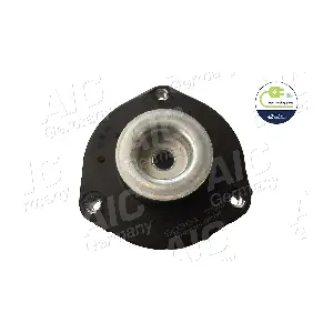 AIC 50361