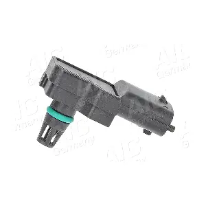 AIC 53485