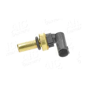 AIC 52679