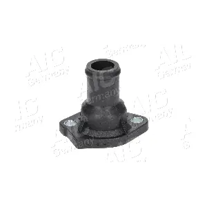 AIC 50033