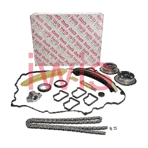 73595Set AIC