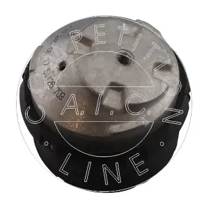 51126 AIC