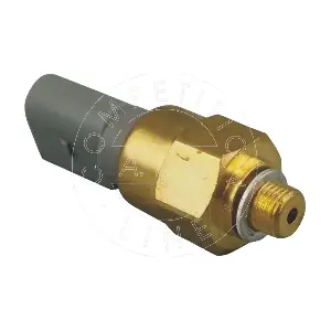 AIC 57305