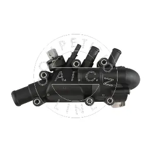 AIC 57966