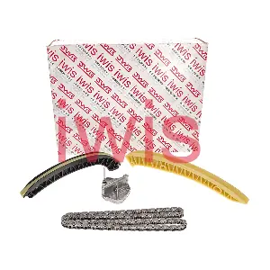 AIC 59013Set