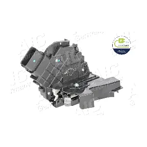 AIC 70344