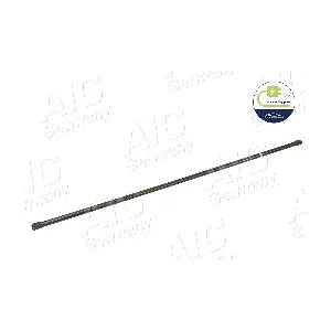 AIC 56747