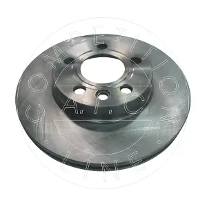 AIC 52742