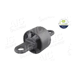 AIC 70625