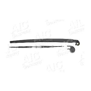 56598 AIC