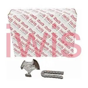 71655Set AIC