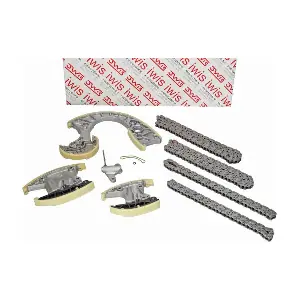 AIC 71651Set