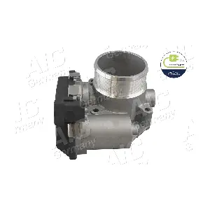 AIC 57721