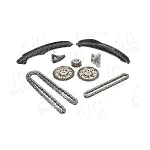 AIC 57058Set