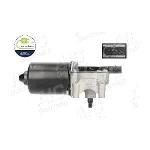 AIC 55513