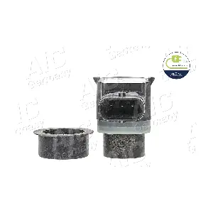 AIC 54418