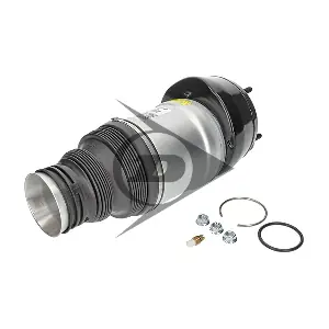 AIC 71472