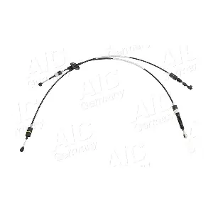 AIC 58967