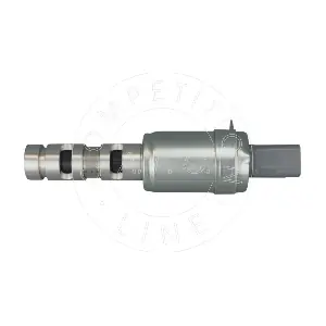 AIC 57746