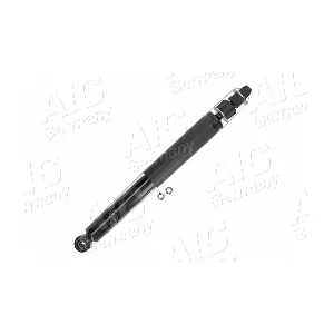 AIC 52617