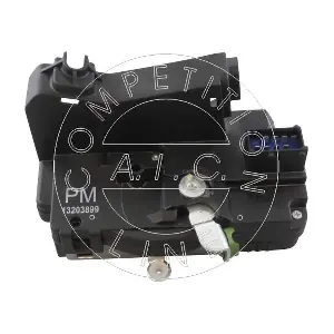 58294 AIC