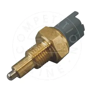 AIC 57242