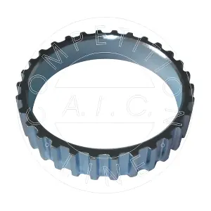 54225 AIC