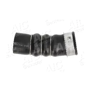 70722 AIC