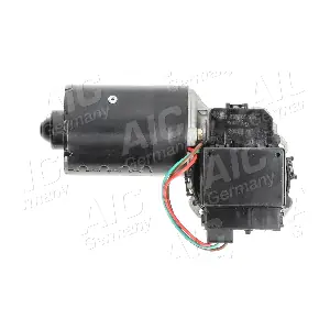 52452 AIC