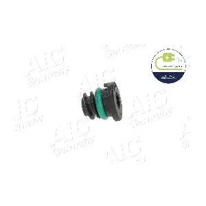 AIC 55918