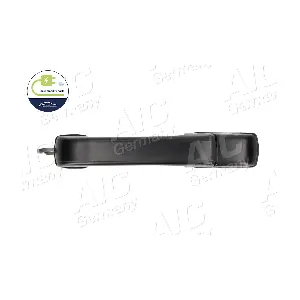 AIC 50550